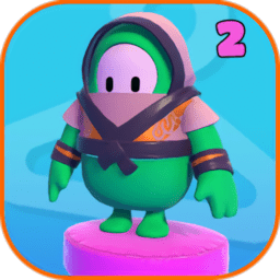 3d淘汰赛终极趣味竞赛手机版