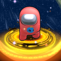 我们之间的传说之战手游