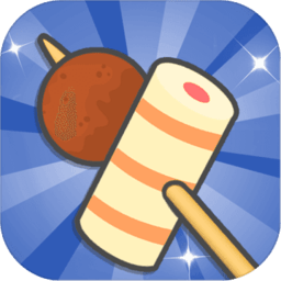 串了个串手机版