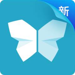 印象笔记扫描宝手机版(改扫描宝)