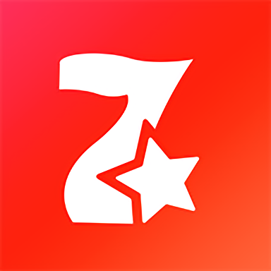 速邦特工师傅版app