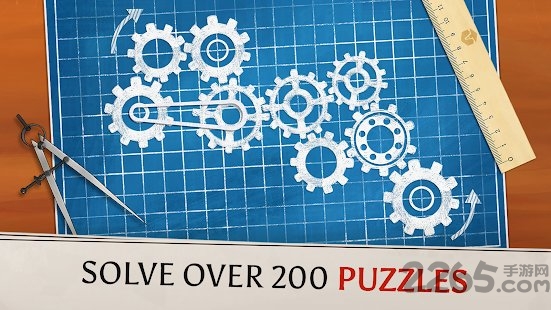 the academy游戏 the academy手游