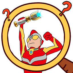 超人打怪兽无限金币版