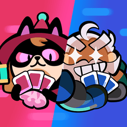 伊甸之战内测版