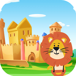 迷你动物城最新版