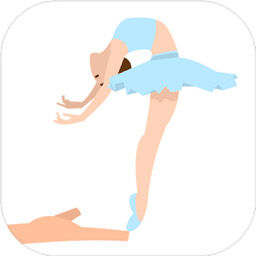 指尖平衡手机版