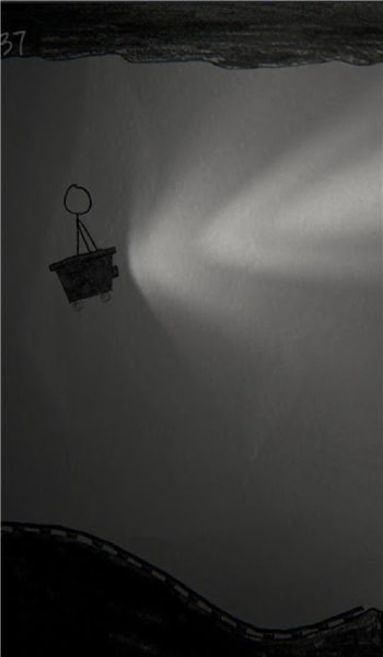 涂鸦冲冲冲手机版 涂鸦冲冲冲游戏下载