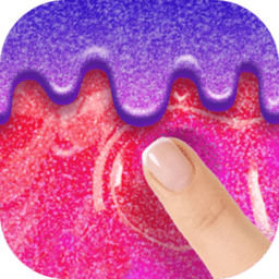 托卡小镇史莱姆游戏