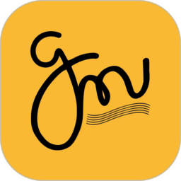 谷米音乐教育中心app