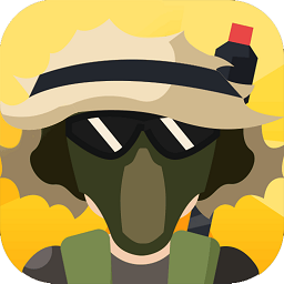 雄关勇者手机版