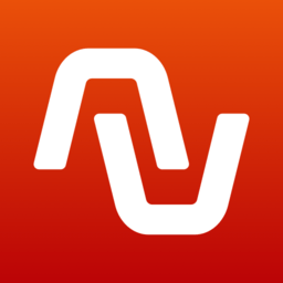 道通智联app手机版