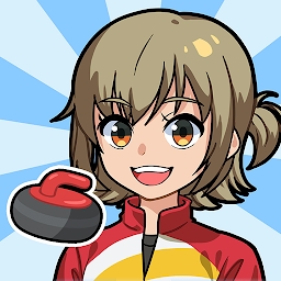 桌上冰壶测试服