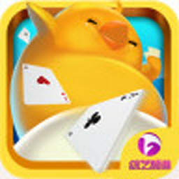 黄山麻将国际服