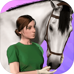 马术比赛手机版