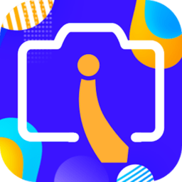 小叶子证件照客户端