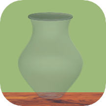 彩球堆叠3d模拟器游戏