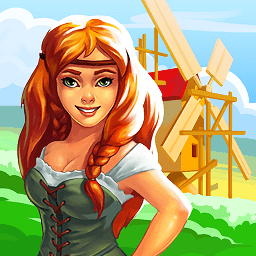 worlds builder世界建设者游戏