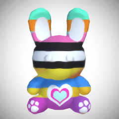 玩具画家手机版(toy painting)