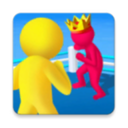 耳光冲冲冲官方版