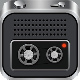 智能磁带录音机app