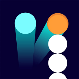 贪吃蛇打方块最新版2020