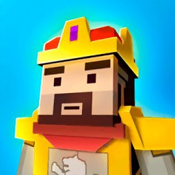 幻想跑酷者手机版