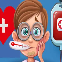 包治百病手机版