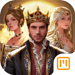 国王的选择电脑版