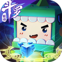 迷你世界0.44.0官版最新版本