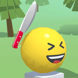 减压切切切2手机版