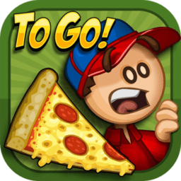 老爹的烤肉店无限金币版