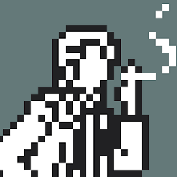 和阶堂真的事件簿处刑人的楔子