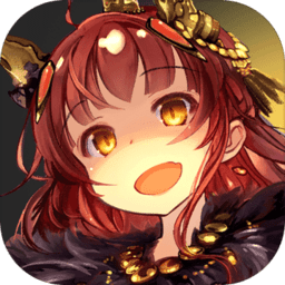 魔卡幻想修改版