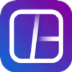 blender照片拼图软件