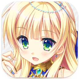 金辉恋曲四重奏公测版