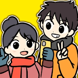 今天我的青梅竹马死了游戏