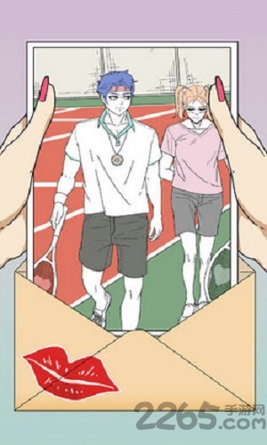 千万不要和沙雕谈恋爱游戏 千万不要和沙雕谈恋爱免费版下载