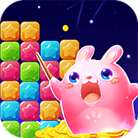 星星爱消除手机版