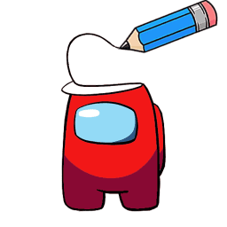 这题太难了狼人版最新版