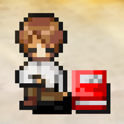 潮汐之城手机版