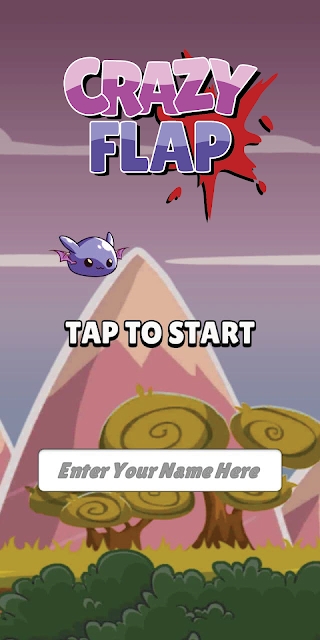 crazy flap手游 crazy flap游戏下载