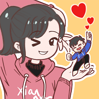 直男恋爱功略最新版