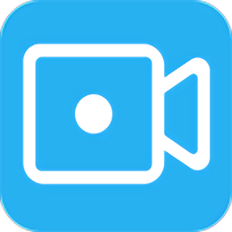 爱斯助手官方版