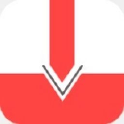 专业折弯力计算app