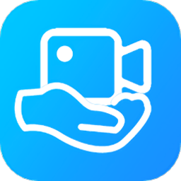 大象视频录屏剪辑app