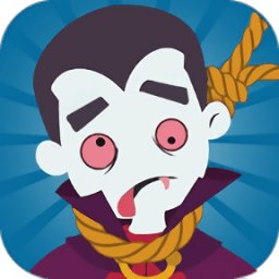 闲置城堡守卫手游