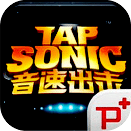 tapsoni网页版