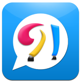 91淘课学生手机版