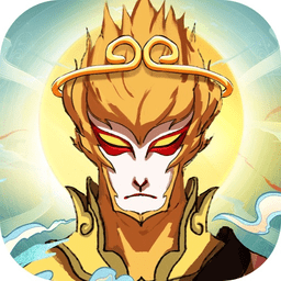 前方有妖气官方版