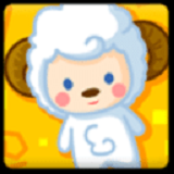 小羊HOLD住手机版(暂未上线)